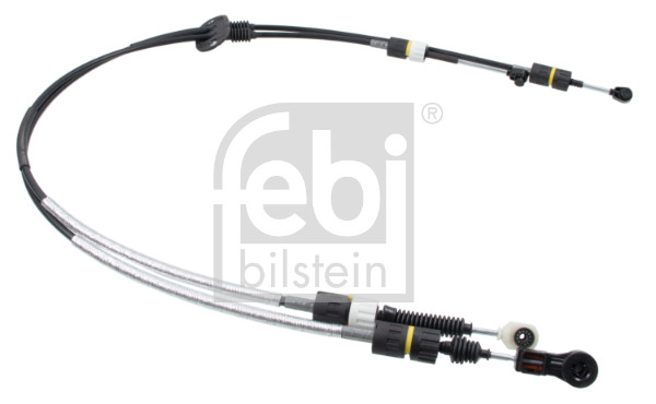 Febi 188197 Gear Change Cable