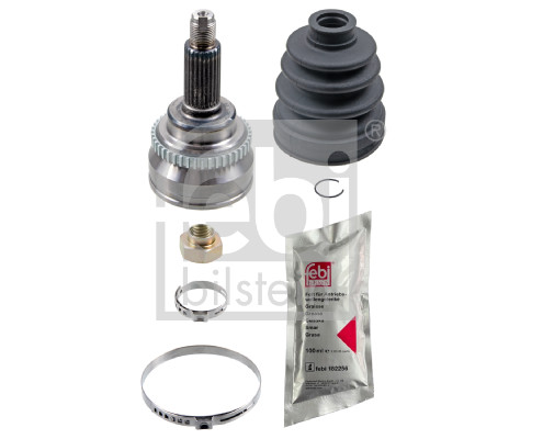 Febi 185093 CV Joint
