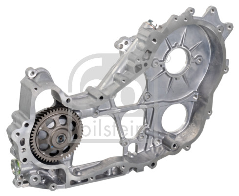 Febi 183385 Oil Pump