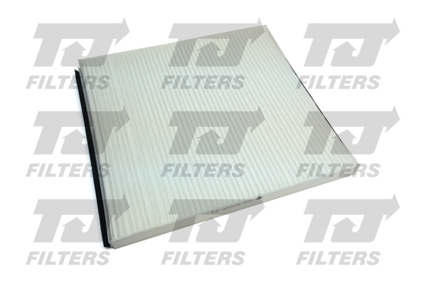TJ Filters Pollen / Cabin Filter QFC0188 [PM864684]