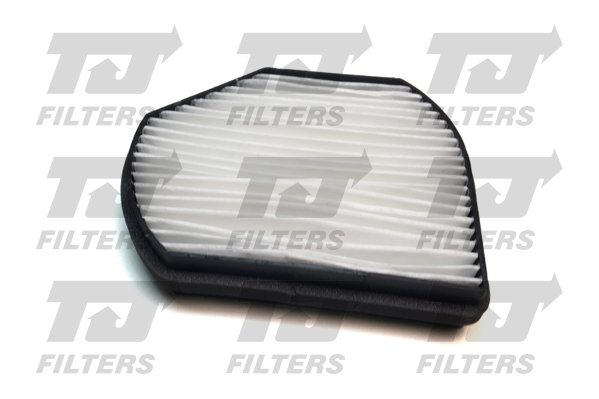 TJ Filters QFC0307