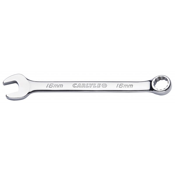 Carlyle CWFP116M Spanners & Wrenches