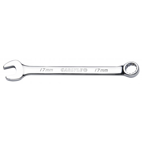 Carlyle CWFP117M Spanners & Wrenches
