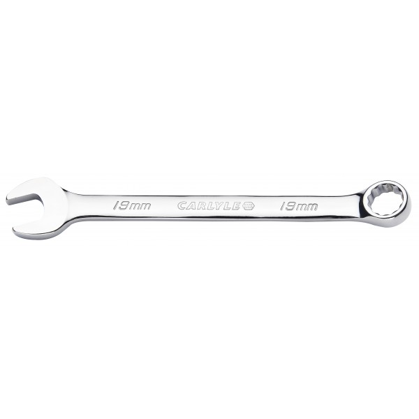 Carlyle CWFP119M Spanners & Wrenches