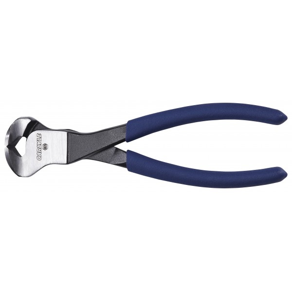 Carlyle ECP6 6in End Cutting Pliers