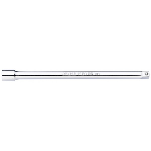 Carlyle EXT1406 1/4dr 150m Chrome Extension