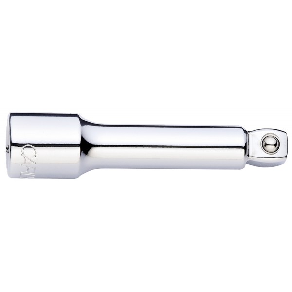 Carlyle EXTW3803 1/2dr 75mm Wobble Extension