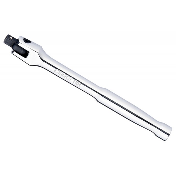 Carlyle FH14 1/4dr 152mm Breaker Bar