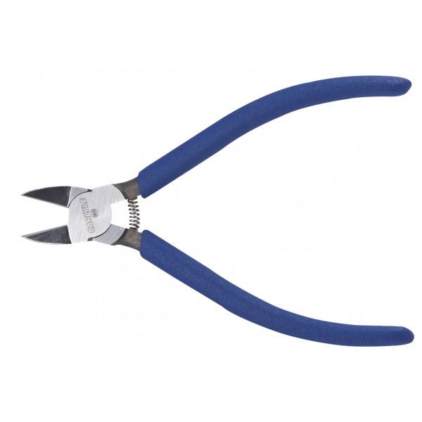 Carlyle PCP6 150mm Cable Tie Cutting Plier