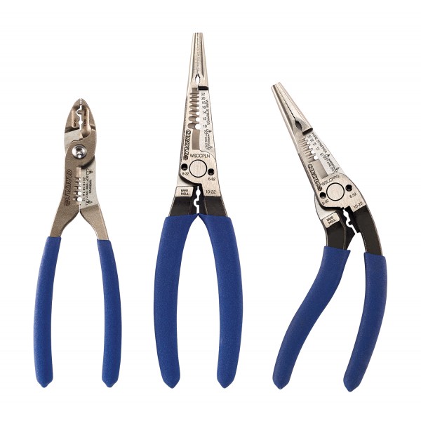 Carlyle PSW3