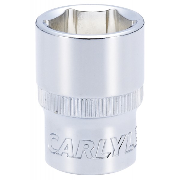 Carlyle S12020M
