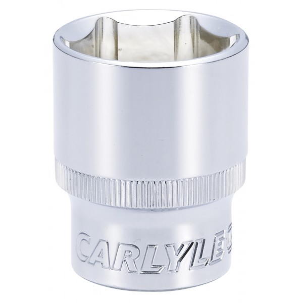 Carlyle S12026M