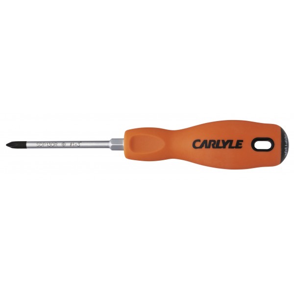 Carlyle SDP13OR