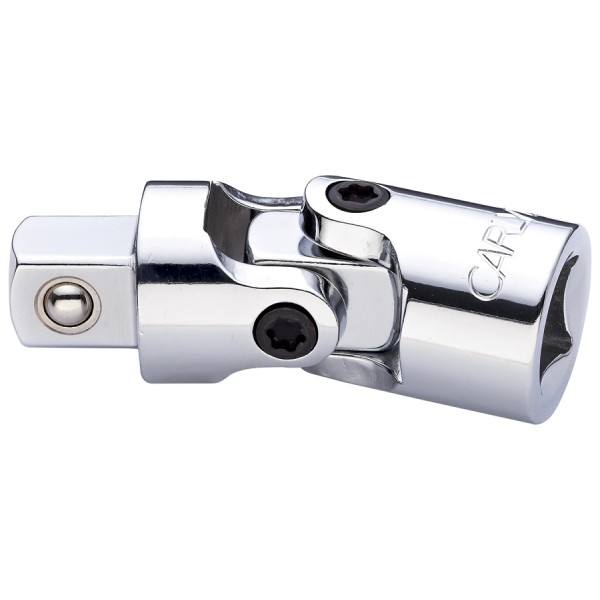 Carlyle UNIV12 1/2dr Universal Joint