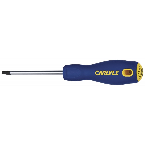 Carlyle SDT27