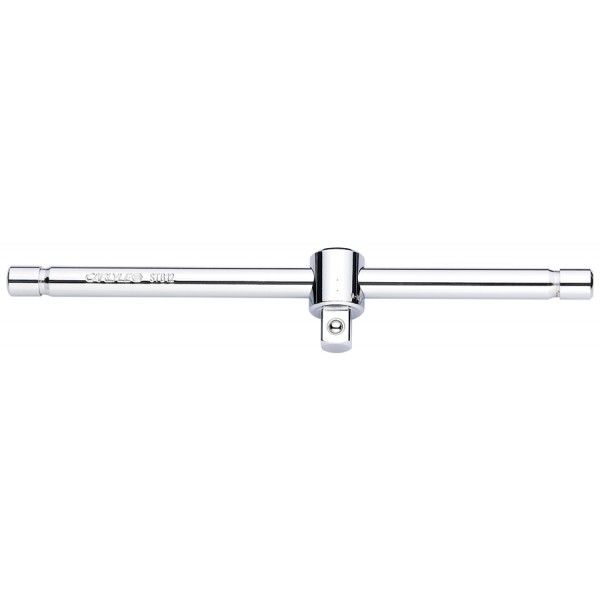 Carlyle STB12 1/2 Dr Sliding T-Bar