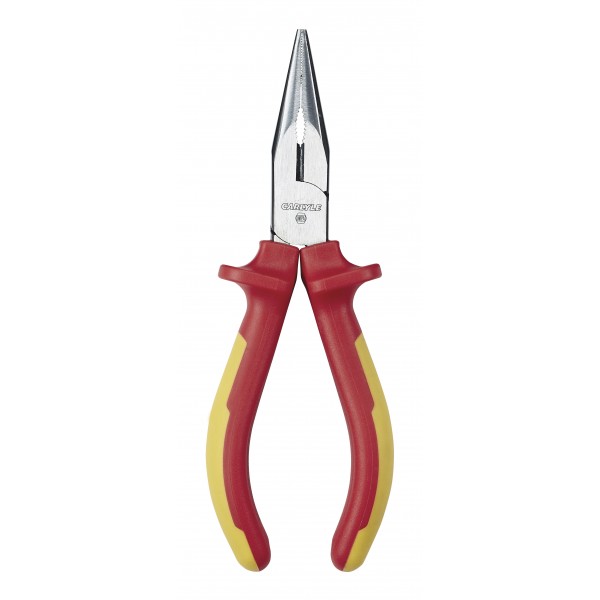 Carlyle ILNP6 152mm Insulated Long Nose Plier