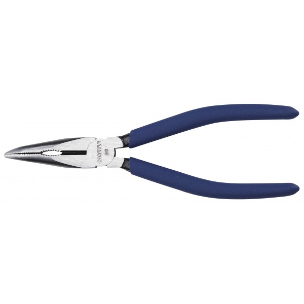Carlyle LNPB6 152mm Angled Long Nose Plier