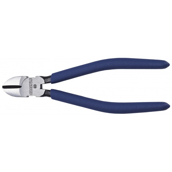 Carlyle DCP6 152mm Diaganol Cutting Plier