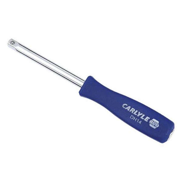 Carlyle DH14 1/4in Dr Driver Handle