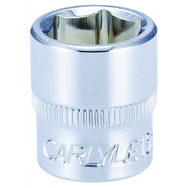 Carlyle S14015M