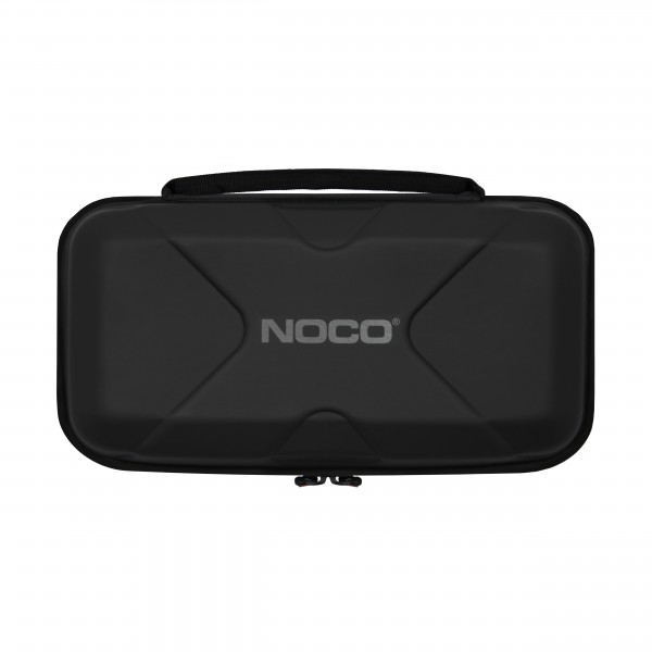 Noco Boost Sport/Plus Eva Protection Case GBC013