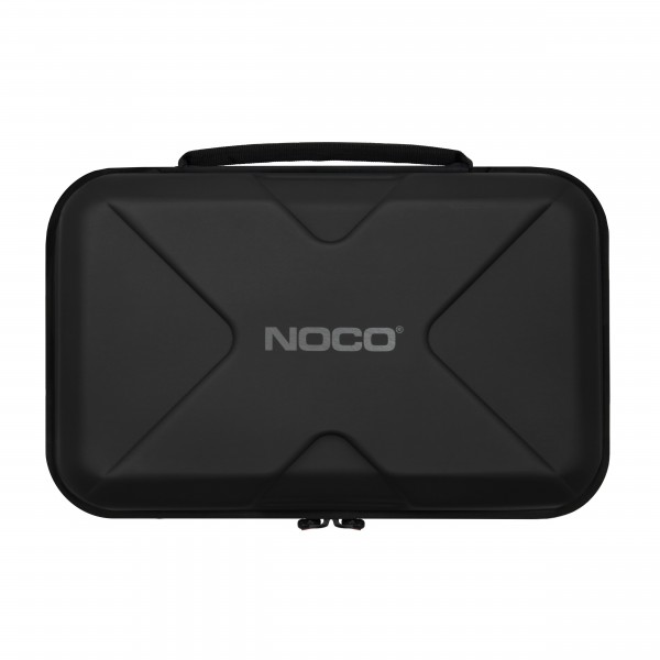 Noco Boost Pro Eva Protection Case GBC015