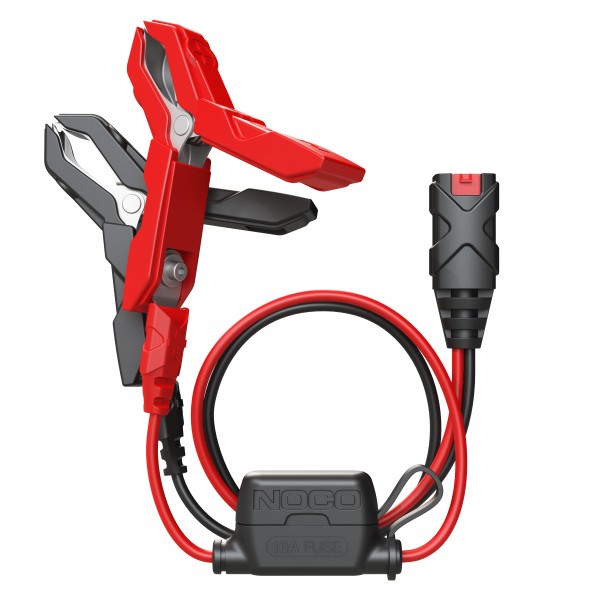 Noco Battery Clamp Connector GC001