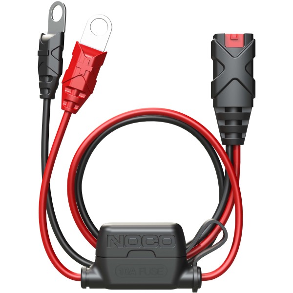 Noco Eyelet Terminal Connector GC002