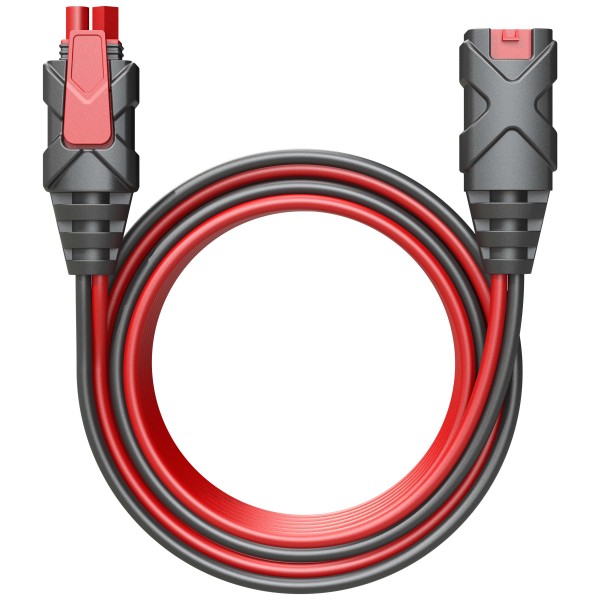 Noco 10 Ft Extension Cable GC004