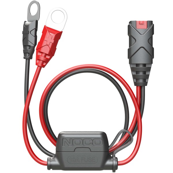 Noco Xl Eyelet Terminal Connector GC008