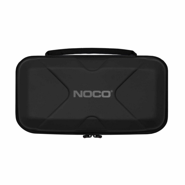 Noco Boost Xl Eva Protection Case GBC017