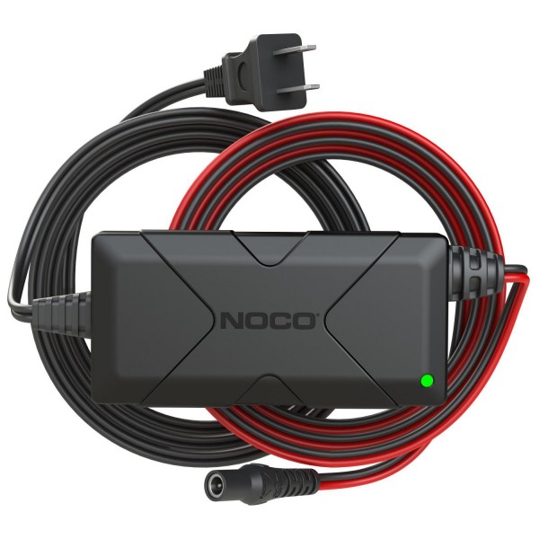 Noco 56w Xgc Power Adapter Noco XGC4