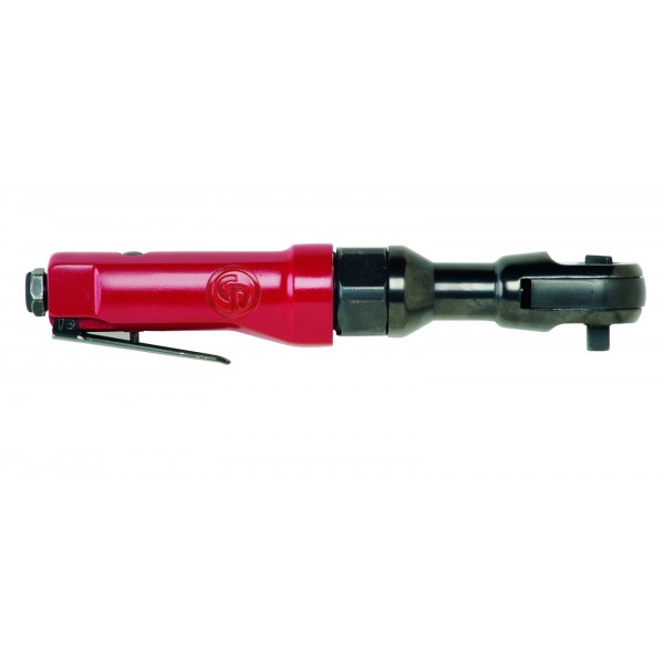 Chicago Pneumatic T024240