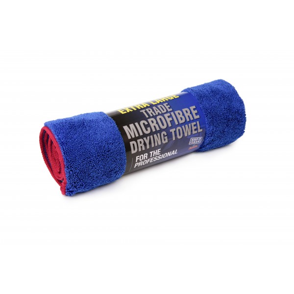 Martin Cox MOGG67R Giant Miracle Dry Drying Towel Roll
