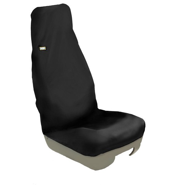 HDD TSCBLK-311