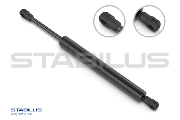 Stabilus 015356