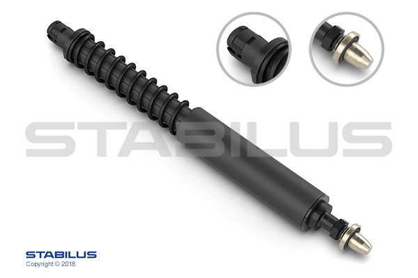 Stabilus 304490