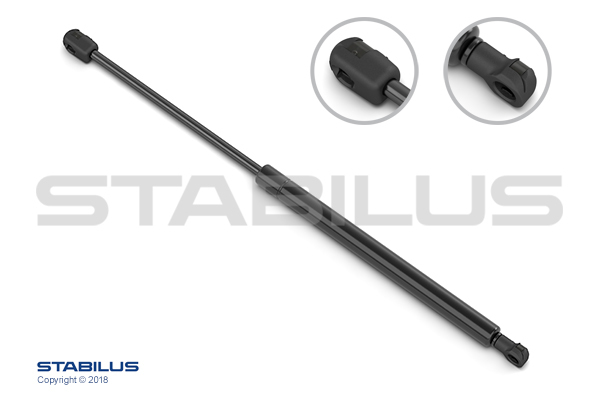 Stabilus 848581