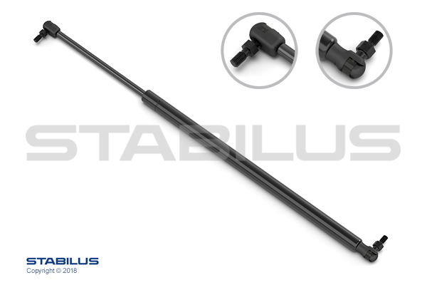 Stabilus 925410