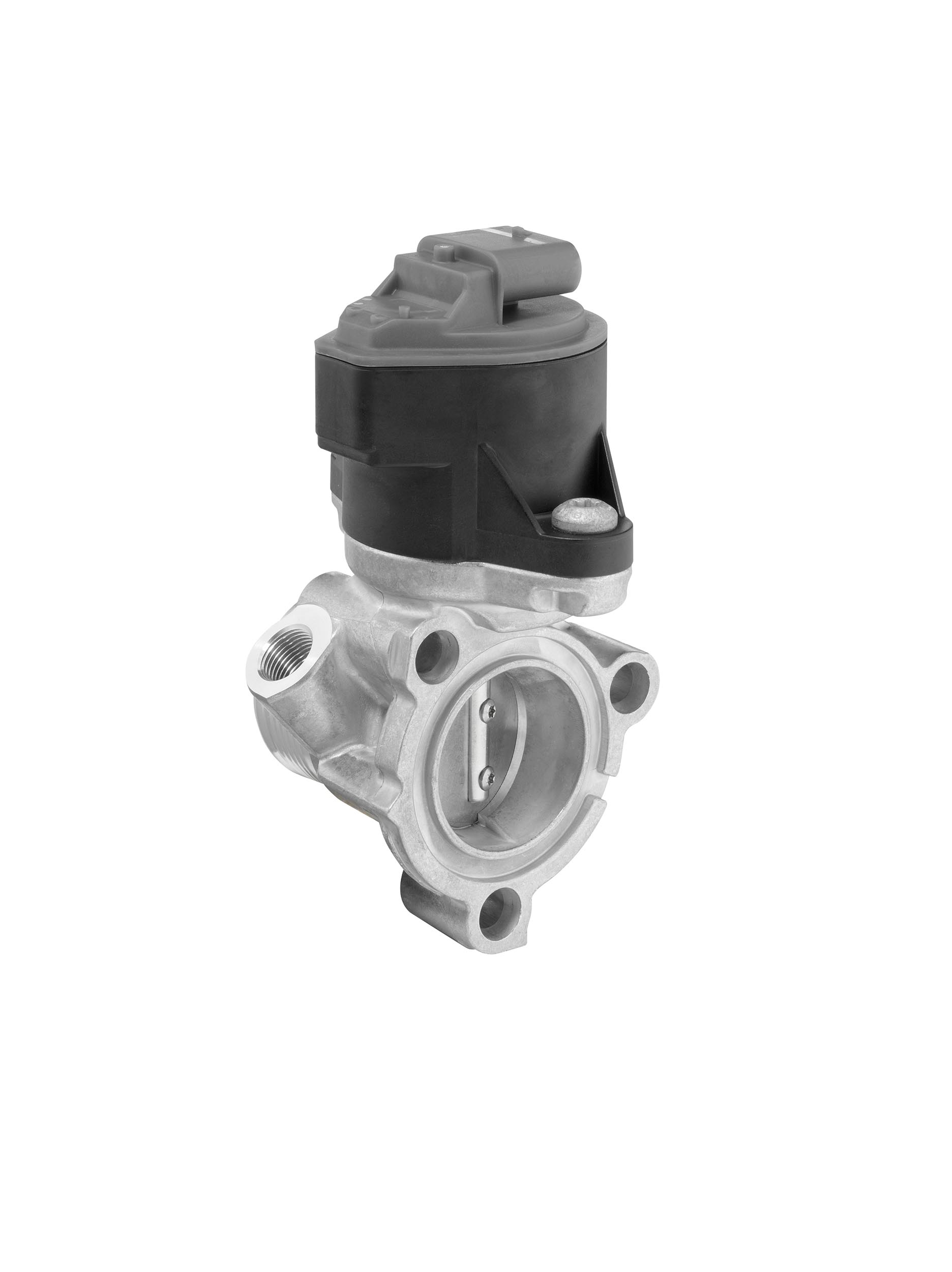 Borgwarner 710795D