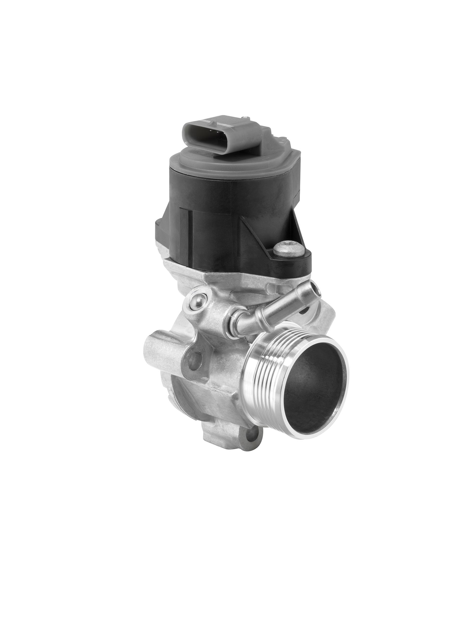 Borgwarner 710795D