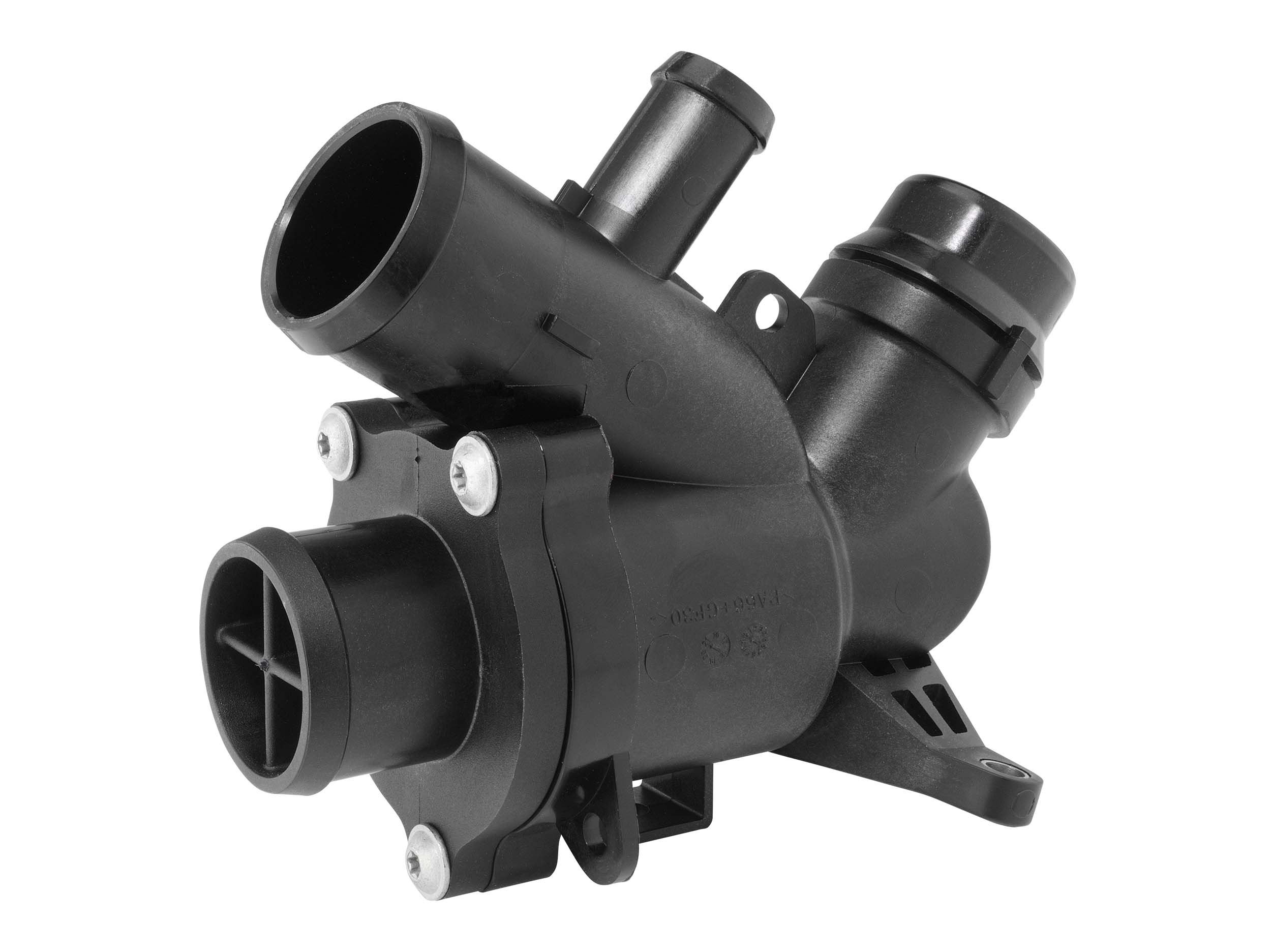 Wahler 412481.88D0