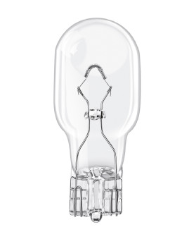 Osram 921-2BL 921-2B