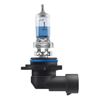 Osram 9006CBN-2HB Bulb, cornering light / Bulb, front fog light / Bulb, headlight / Bulb, spotlight