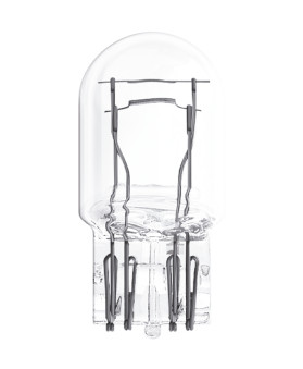 Osram 7515-2BL