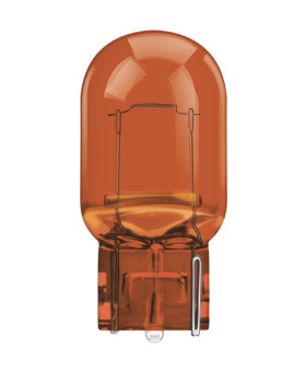 Osram 7504
