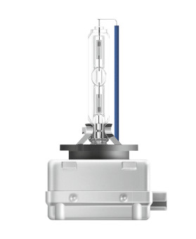 Osram 66140CBN-2HB Bulb, front fog light / Bulb, headlight / Bulb, spotlight