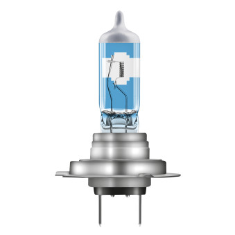 Osram 64210NL-2HB 64210NL-2H