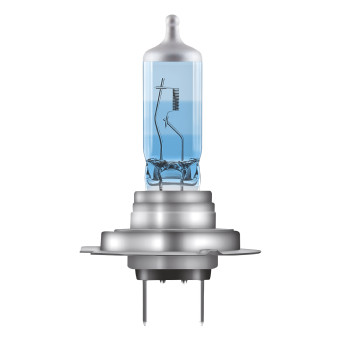 Osram 64210CBN-2HB 64210CBN-2H